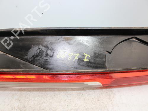 Left taillight FORD FOCUS II (DA_, HCP, DP) 1.6 TDCi | BP18269167C34 