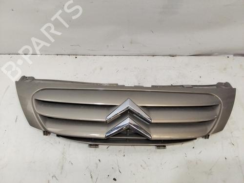 Used Grille CITROËN C3 I (FC_, FN_) [2002-2013]  29573074