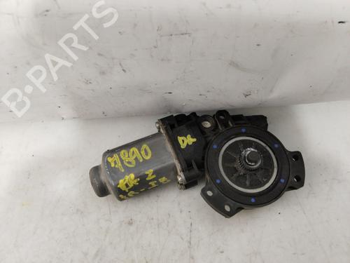 Left rear window motor HYUNDAI ix35 (LM, EL, ELH)  | BP25798827E23 