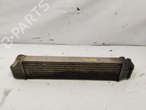 Ladeluftkühler BMW 3 Touring (E46) 320 d | BP29420512M30 