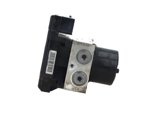 Używane Pompa ABS KIA CARENS III MPV (UN) 2.0 CRDi 140 (140 hp) 30865231