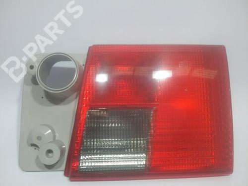 Used Right taillight Right taillight AUDI A6 C5 Avant (4B5) [1997-2006] 10235266 10235266