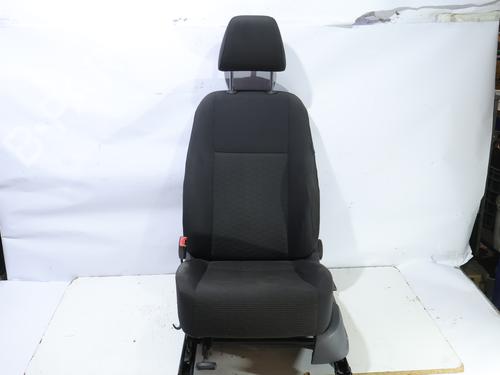 Used Left front seat Left front seat 37759372 37759372