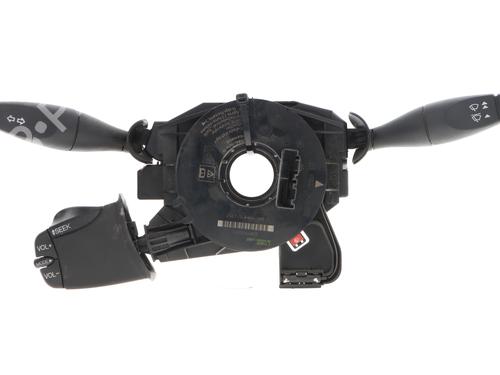 Used Squib airbag Squib airbag FORD FIESTA V (JH_, JD_) [2001-2014] 33648961 33648961