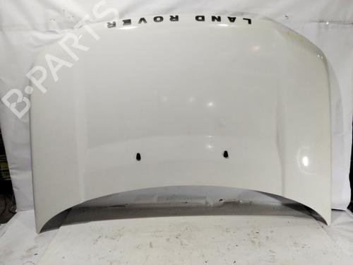 Hood LAND ROVER FREELANDER 2 (L359) | BP30927012C1