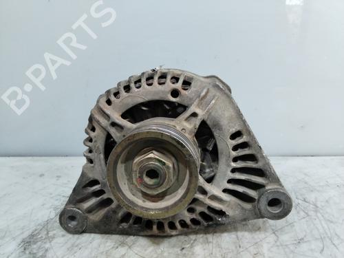 Used Alternator PEUGEOT 308 I (4A_, 4C_) [2007-2016]  19936270