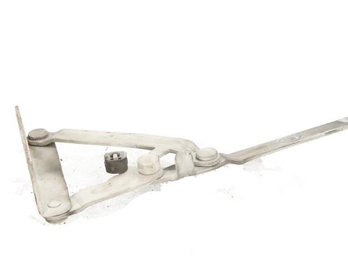 Used Hinge/Door check strap VW TRANSPORTER T5 Bus (7HB, 7HJ, 7EB, 7EJ) [2003-2016]  31686277