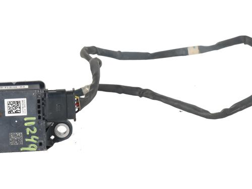 Used Electronic sensor Electronic sensor AUDI A5 (F53, F5P) 50 TDI quattro (286 hp) 34352847 34352847