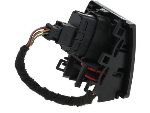 Warning switch BMW 3 (F30, F80) 320 d | BP29905106I22