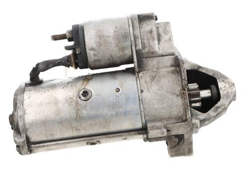 Starter VW PASSAT B5.5 (3B3) | BP38935515M8 - Image 2