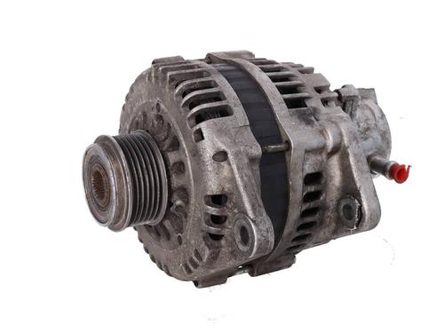 Alternator OPEL ASTRA H (A04) | BP38962184M7 - Image 2