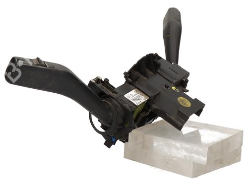 Steering column stalk VW GOLF V (1K1)  | BP29483999I23 