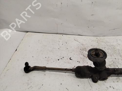Steering rack SEAT TOLEDO IV (KG3) 1.6 TDI | BP26696639M22 
