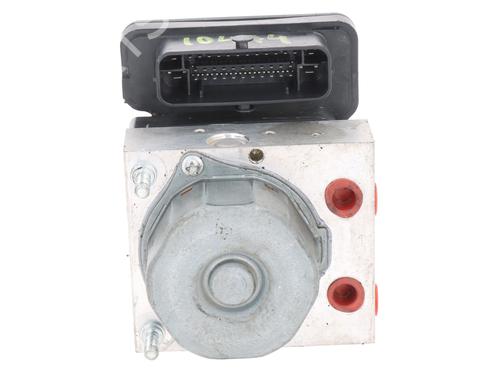 Módulo de ABS FIAT PANDA (169_) 1.2 (169AXF2A, 169AXF1A) (69 hp) 30865982