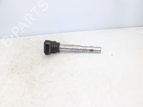 Bobine de ignição AUDI A3 (8P1) [2003-2013]  16976449