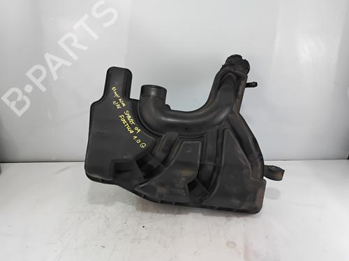 Used Air filter box SMART FORTWO Coupe (451) 1.0 (451.330, 451.334) (61 hp) 29576968