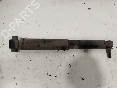 Used Right rear shock absorber AUDI A4 B7 (8EC) 2.0 TDI 16V (140 hp) 29066616