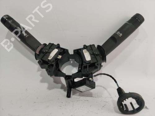 Used Switch CHEVROLET CRUZE (J300) 1.6 (124 hp) 24360534