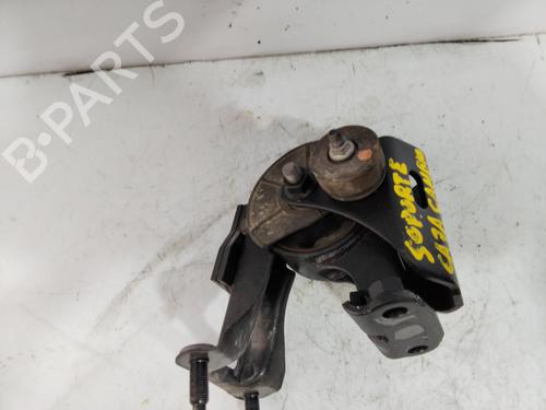 Engine mount LEXUS CT (ZWA10_) | BP25709959M89