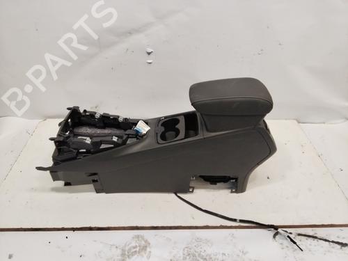 Used Armrest / Center console OPEL GRANDLAND / GRANDLAND X (A18, P1UO) [2017-2025]  27562551