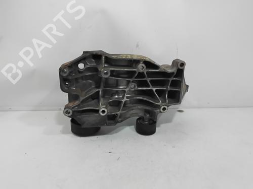 Used Support BMW 1 (E87) [2003-2013]  27818234