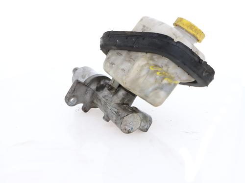 Used Brake master cylinder CHRYSLER 300C (LX, LE) 3.0 CRD (218 hp) 30311182