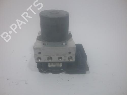 Used ABS pump BMW 5 (E60) 520 d (163 hp) 10962401