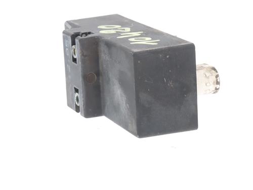 Electronic module SEAT IBIZA III (6L1) | BP30823892M83 - Image 6