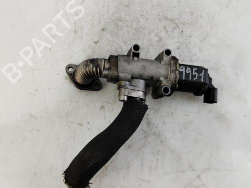 Egr OPEL ZAFIRA / ZAFIRA FAMILY B (A05)  | BP29834571M69 