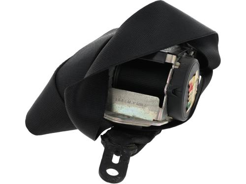 Rear right seatbelt BMW 1 (E87) 118 d | BP29413933I28 