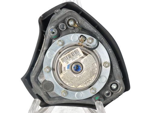 Driver airbag AUDI A4 B6 (8E2) 1.9 TDI | BP34442344C9 - Image 3