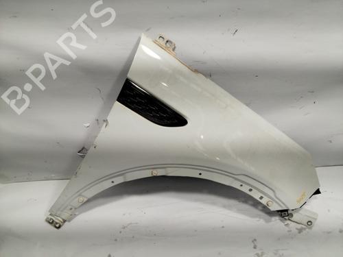 Right front fenders LAND ROVER DISCOVERY SPORT (L550)  | BP21570673C42 