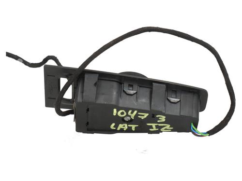 Climate control CITROËN C4 Grand Picasso II (DA_, DE_) | BP30764798I5