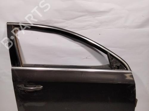 Dør høyre foran VW PASSAT B6 (3C2) [2005-2011]  29289144