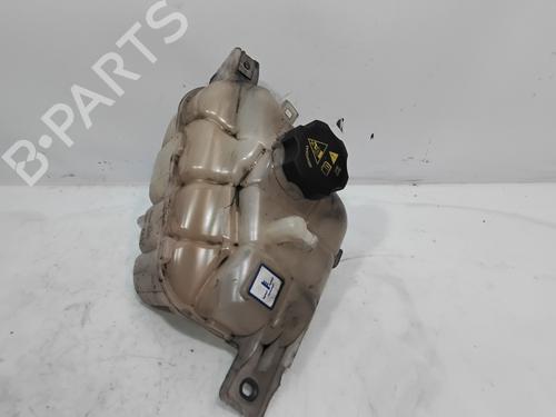 Expansion tank ALFA ROMEO GIULIA (952_) 2.2 D (952AFA25, 952AFM25, 952ALA25) | BP29941771C120