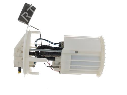 Bränslepump PEUGEOT 1007 (KM_) [2005-2026]  31188089