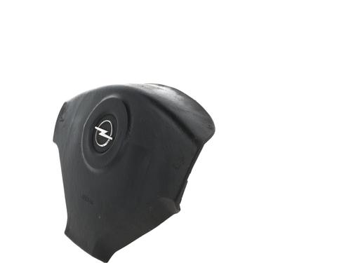 Førerens kollisjonspute OPEL VIVARO A Bus (X83) 2.0 CDTI (F7, J7, A07) | BP29418608C9 