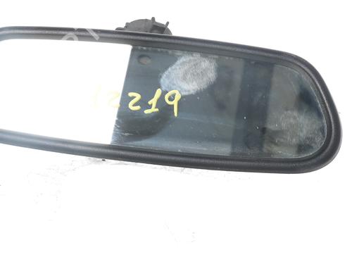 Used Rear mirror Rear mirror 37630389 37630389