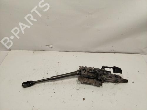 Lenksäule für VW TOURAN (1T1, 1T2) [2003-2011]  29002225