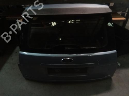 Bakluke CC/Kombi-Kupé FORD C-MAX (DM2) [2007-2010]  9246025