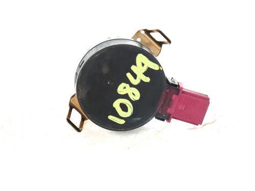 elektronisk-modul-mitsubishi-mirage-space-star-vi-hatchback-a0_a-2012-31946713 main image