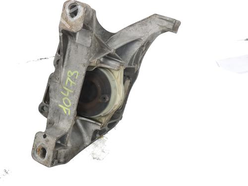 Engine mount CITROËN C4 Grand Picasso II (DA_, DE_) | BP31709074M89