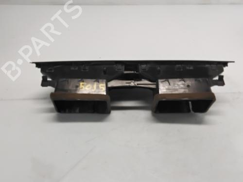 Advarselsbryter OPEL CORSA E (X15) 1.3 CDTI (08, 68) | BP28814051I22 