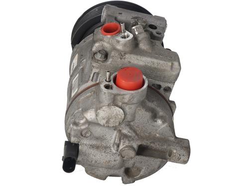 AC compressor AUDI A3 Convertible (8P7) 2.0 TFSI | BP36020355M34 - Image 3