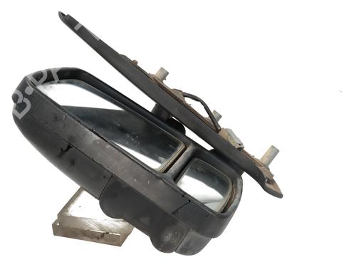 Left mirror RENAULT MASTER II Van (FD)  | BP31847478C26 