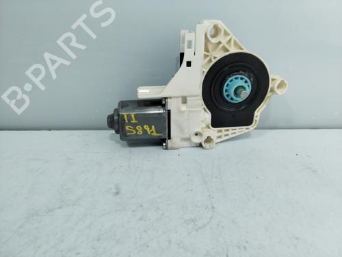 Left rear window motor AUDI A4 B8 Avant (8K5)  | BP18451881E23 