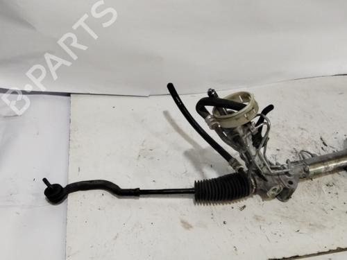 Steering rack NISSAN PRIMASTAR Van (X83) 2.0 dCi 115 | BP37192535M22 - Image 3