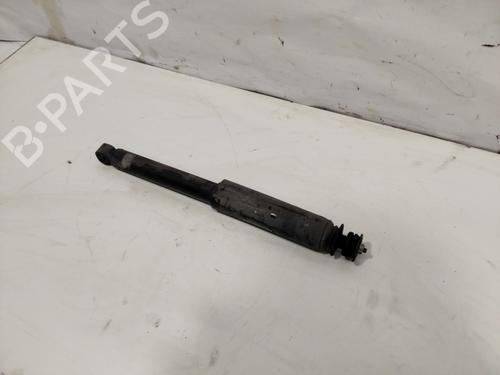 Højre bagtil støddæmper OPEL CORSA C (X01)  | BP23869745M19 