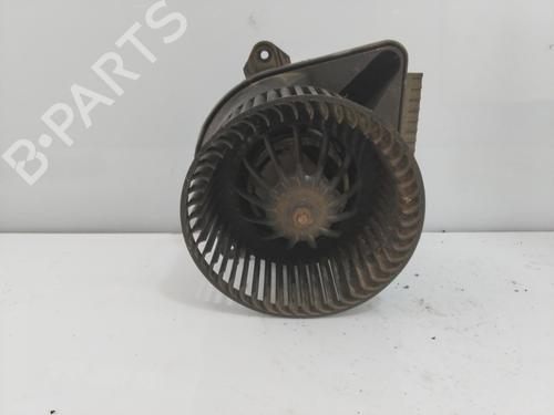 Heater blower motor PEUGEOT 406 (8B) 2.0 HDI 110 | BP19804660M62 