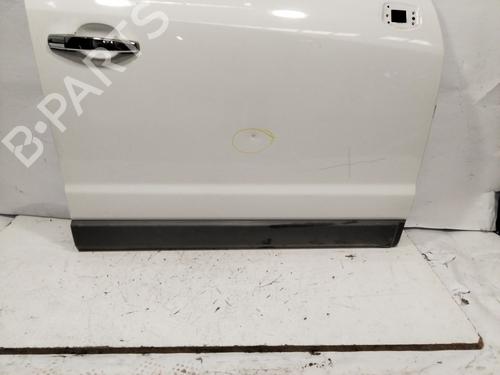 Right front door OPEL ANTARA A (L07)  | BP28136080C3 